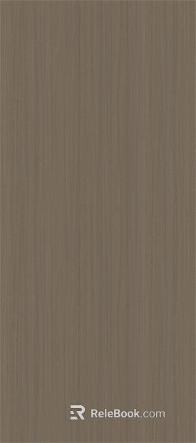 Log Oak Elm Wax Wood Wood Grain texture