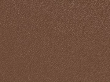 Coarse-grain leather texture (ID:ffach701791)