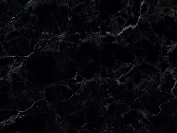 ice pattern marble texture (ID:ffaeg14484)