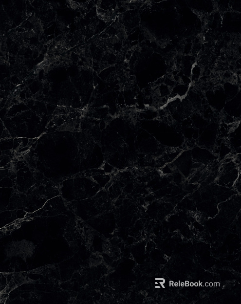 ice pattern marble texture