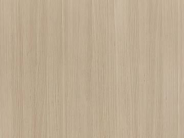 Light Beige Straight-Grain Wood Veneer for Wall and Furniture Surfaces texture (ID:ffaeh342732)