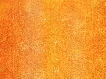 Wood grain texture (ID:ffaeg76621)