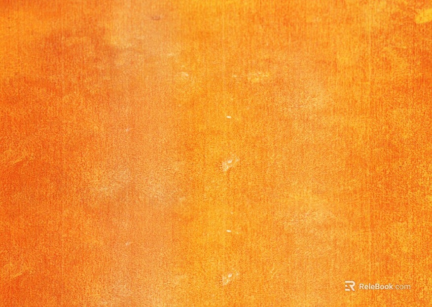 Wood grain texture