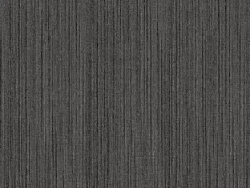 Wood grain texture (ID:ffacf0814)