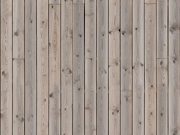 wood panel seamless 3d model