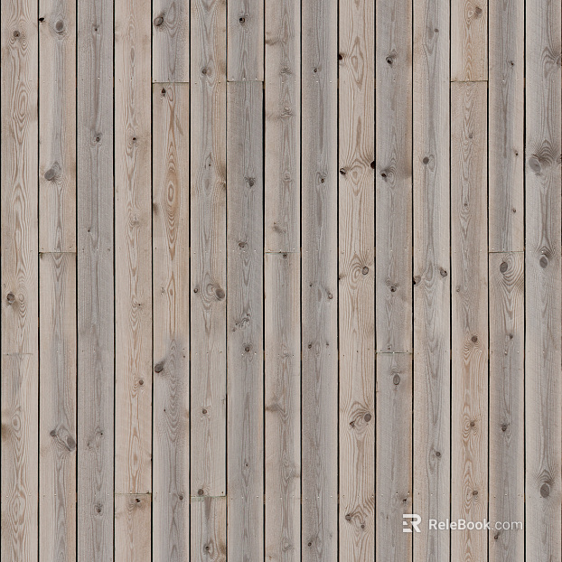 wood panel seamless texture