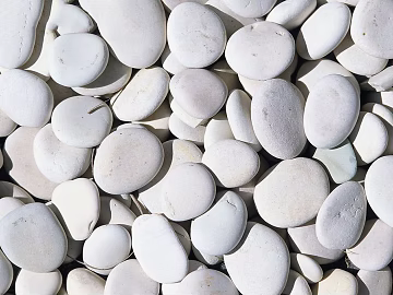 Pebbles texture (ID:ffajg65403)