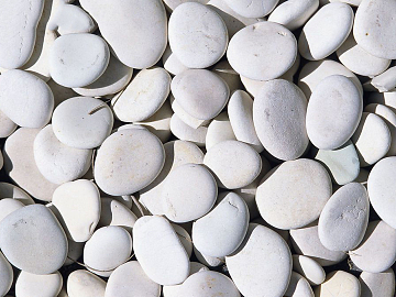 Pebbles texture (ID:ffajg65403)