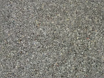 terrazzo seamless texture (ID:ffajg91750)