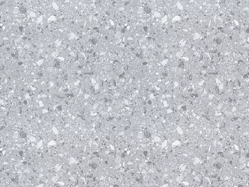 terrazzo texture (ID:ffach574935)