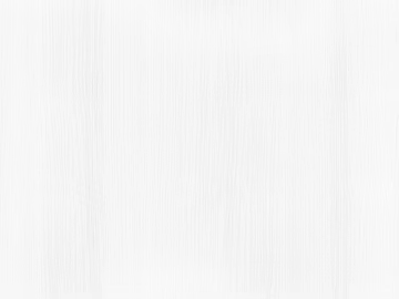 white wood grain texture (ID:ffach045814)