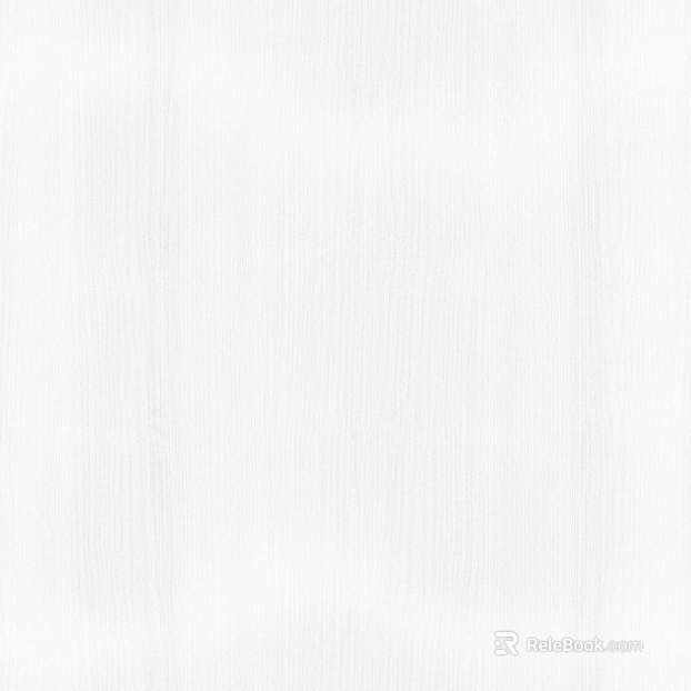 white wood grain texture