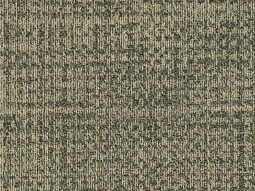 Grass green woven carpet tile texture (ID:ffach512965)