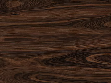 Wood grain brown wood veneer texture (ID:ffajg95149)
