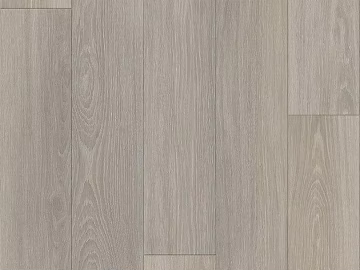 Walnut wood flooring texture (ID:ffaeh818182)