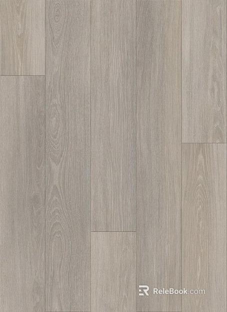 Walnut wood flooring texture