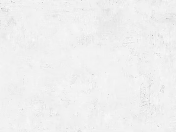 Light gray artistic wall paint wall surface 3d model