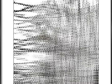 black and white painting texture (ID:ffabg69562)