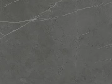 Marco Polo Marble Grey Marble texture (ID:ffabg52730)