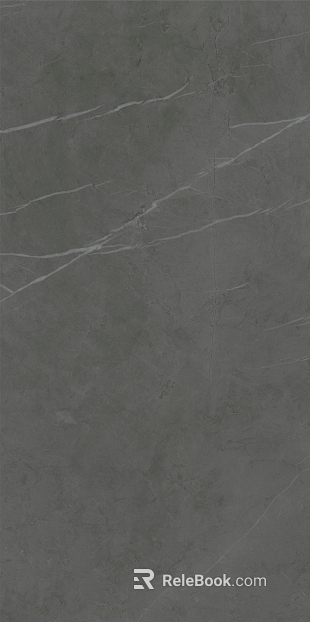 Marco Polo Marble Grey Marble texture