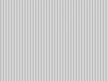 Black and White Bump texture (ID:ffajg39294)