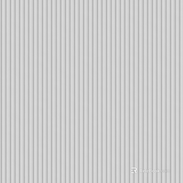 Black and White Bump texture
