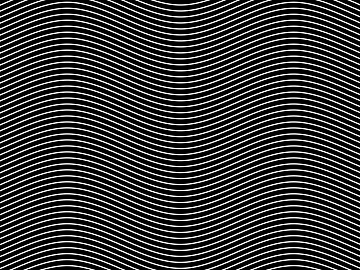 geometric line texture (ID:ffach477900)