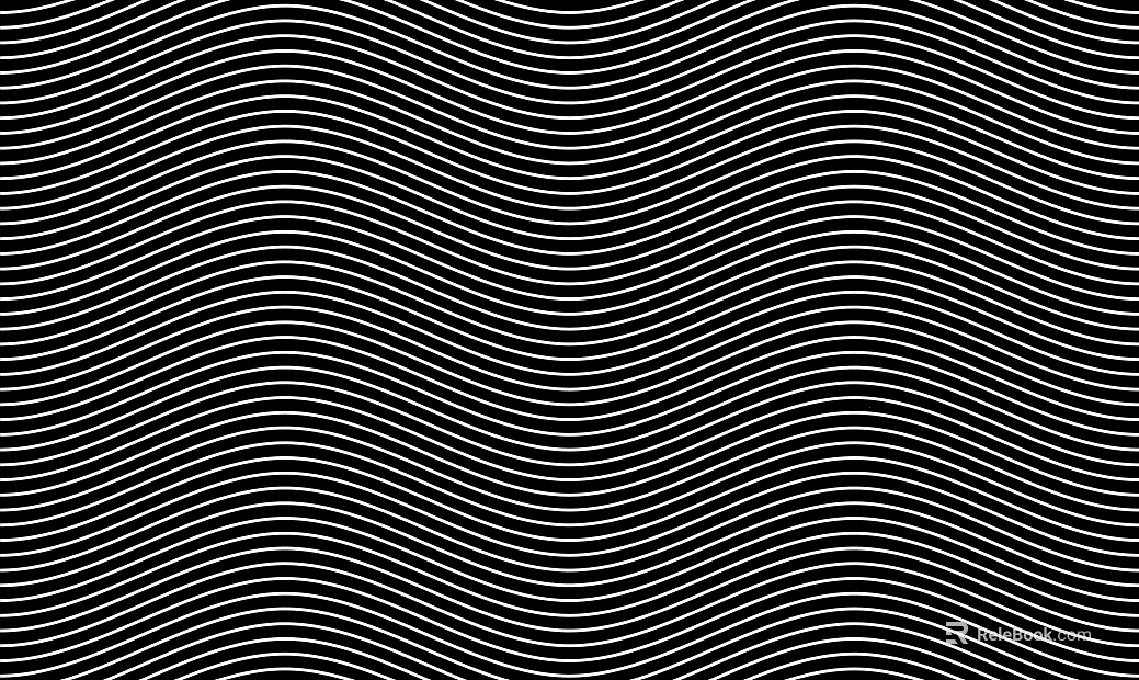 geometric line texture