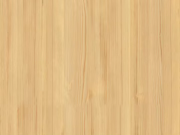 Wood grain texture (ID:ffajg81073)