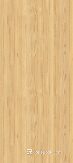 Wood grain texture