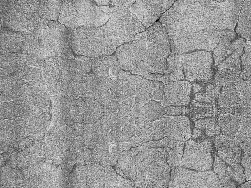 Black and White Bump texture (ID:ffacg27823)