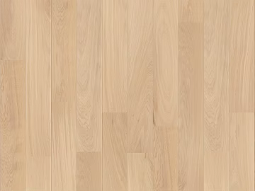 Wood Flooring Wood Flooring Log Color texture (ID:ffaag20324)