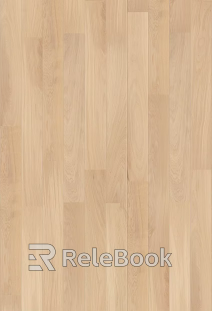 Wood Flooring Wood Flooring Log Color texture
