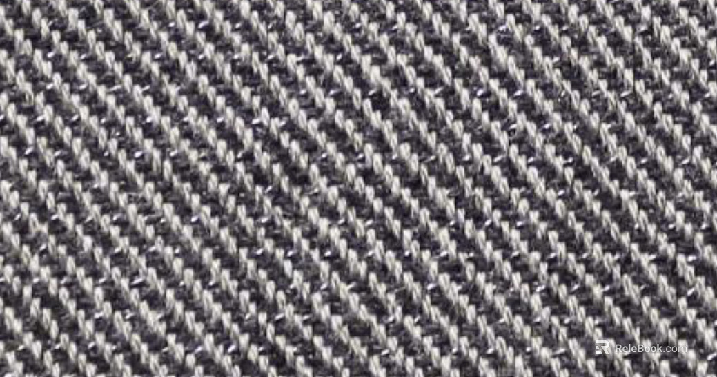 Stripes texture
