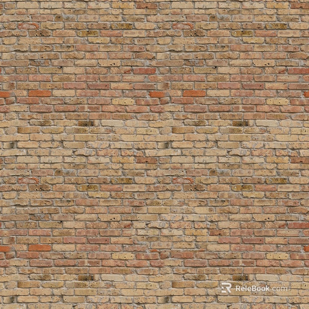 Wall brick wall old wall reality texture