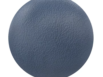 Leather PBR texture (ID:ffach178764)