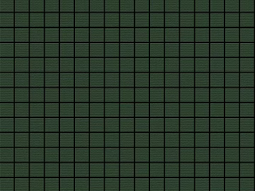 ceramic mosaic texture (ID:ffajg54587)