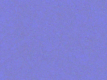 Normal Bump texture (ID:ffabg43069)