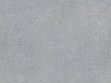 Light gray cement walls and floors 3d model