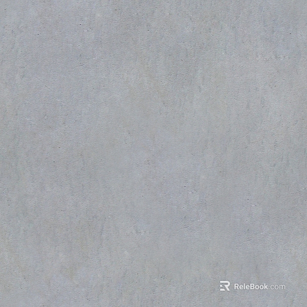 Light gray cement walls and floors texture