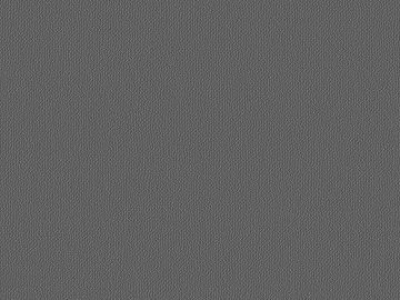 Cloth concavo-convex texture (ID:ffach949500)