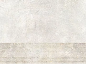 Wallpaper Wallpaper Wall Cloth texture (ID:ffach838691)