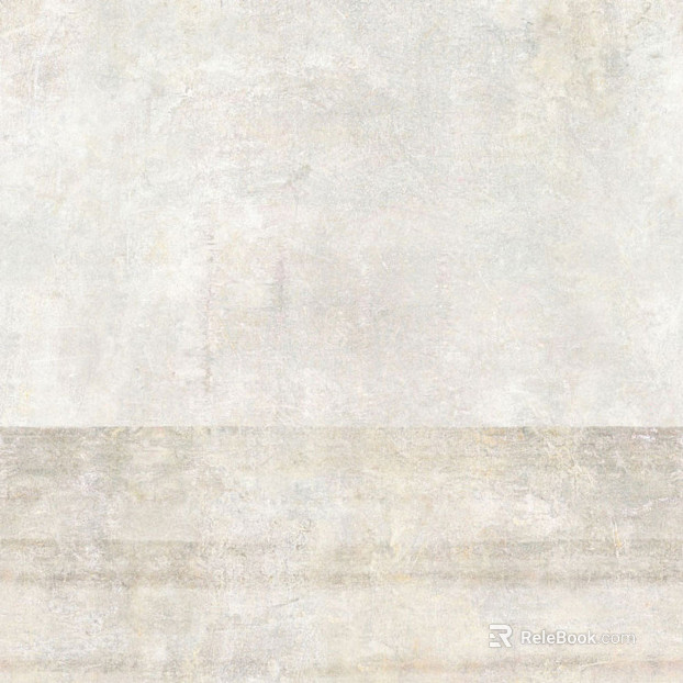 Wallpaper Wallpaper Wall Cloth texture