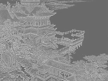 architectural painting texture (ID:ffacg37982)