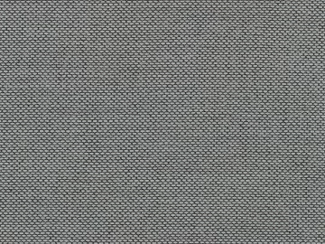 plain cloth texture (ID:ffabg21474)