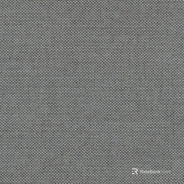 plain cloth texture