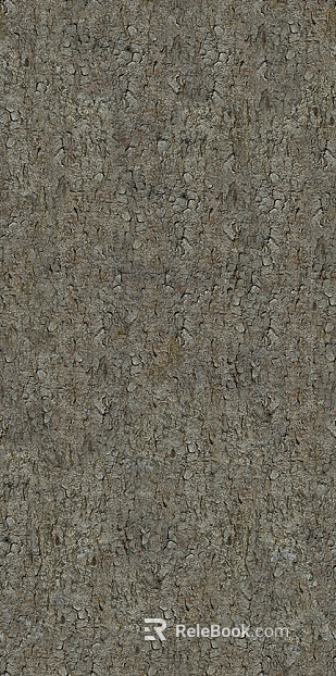 bark texture