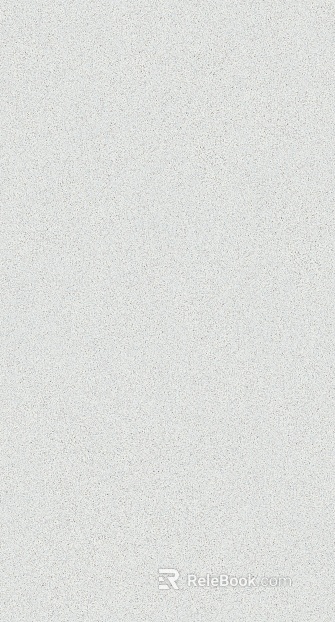 Plain-colored tile texture