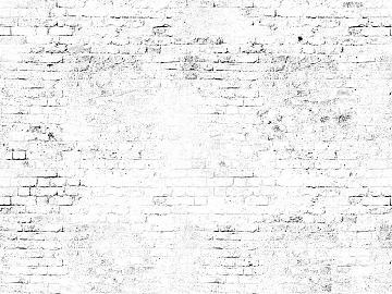 Black and White Bump texture (ID:ffaag26744)