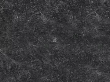 Rock texture (ID:ffabf7518)
